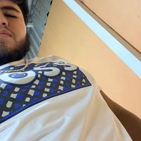 juniormartinez218.18