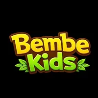 original sound - bembekids7