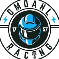omdahl.racing