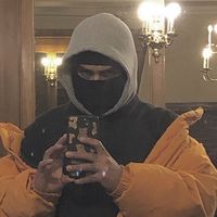 оригінальний звук