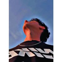 libaan_srk
