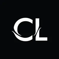 original sound - wellfocusedwomen