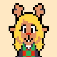 Nah cause why is THIS one going viral