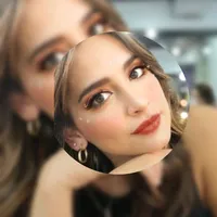 original sound - princess_dianahoyos