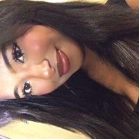 mimi_d37