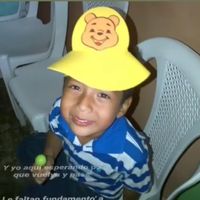isaac_vict