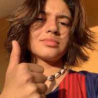 yuyirojas765