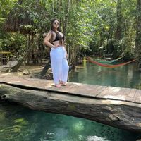 jimeennaa_n