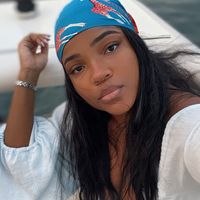 priscillavanessa10