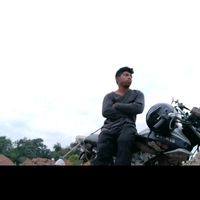 gomezzz72