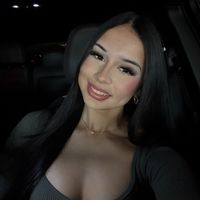 .thaniaflores