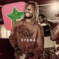 original sound - s7ena_