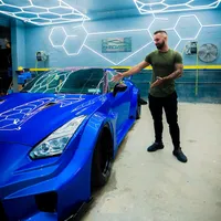 original sound - mr_bluzilla