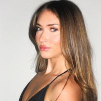 morgantidwell