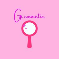 gi_cosmetic.nicaragua