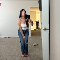 9impjenny