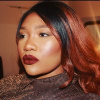 fwiaurumbeauty