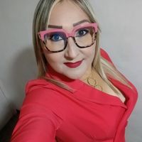 dkarelysb
