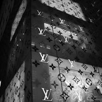 πρωτότυπος ήχος