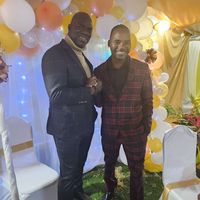 prophetmarkstewart24