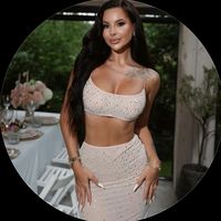 linasydor33