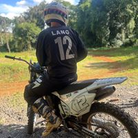 lang_w03