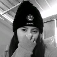 elianamejia..4