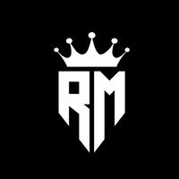 ropa_modaa23