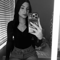 valery_spamm0