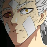 aanimeheavenn