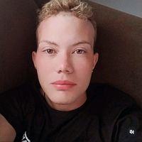 juliomoraes4