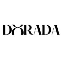 dorada.tienda