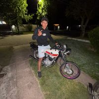 vale_alonsooo