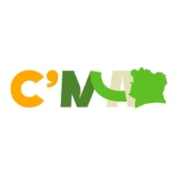 original sound - cestmacotedivoire