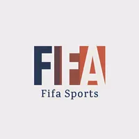 original sound - fifa___sports