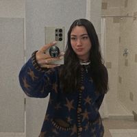 princesscarlielynn