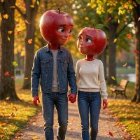 som original - Vibra Versos