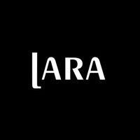 laraevelyndesigns