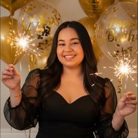 anyelinainspiraycrea