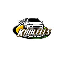 khaleelsmotorsport