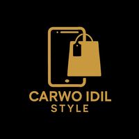 carwoidilstyle