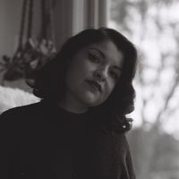 irenediazmusic