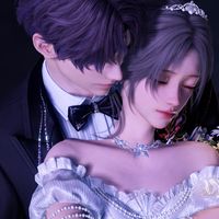rafs_beloved_bride