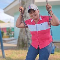 maricela.martinez039