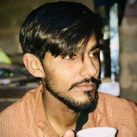 awais100014