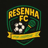 resenha_cortefc