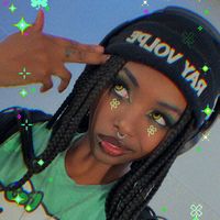 oraclespiderguardian