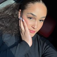 rebecca_priddy4