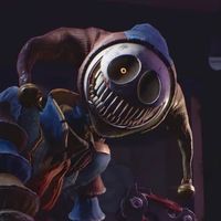 middlefingerinthea1r