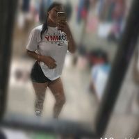 geniisiita21